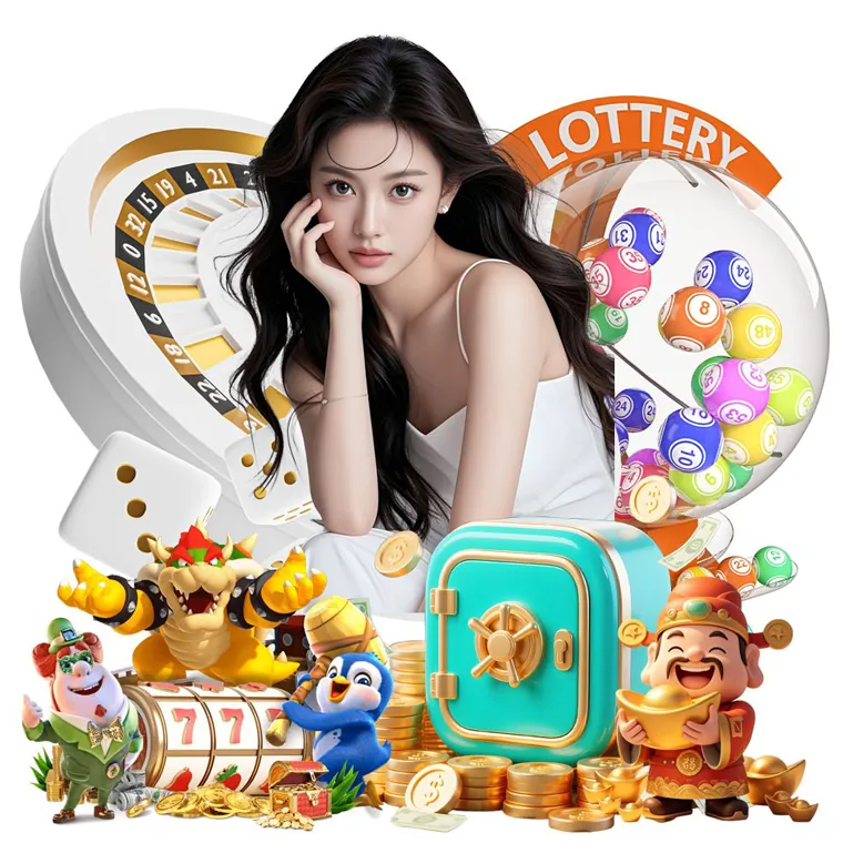 Exclusive yy777 Apps Bonuses
