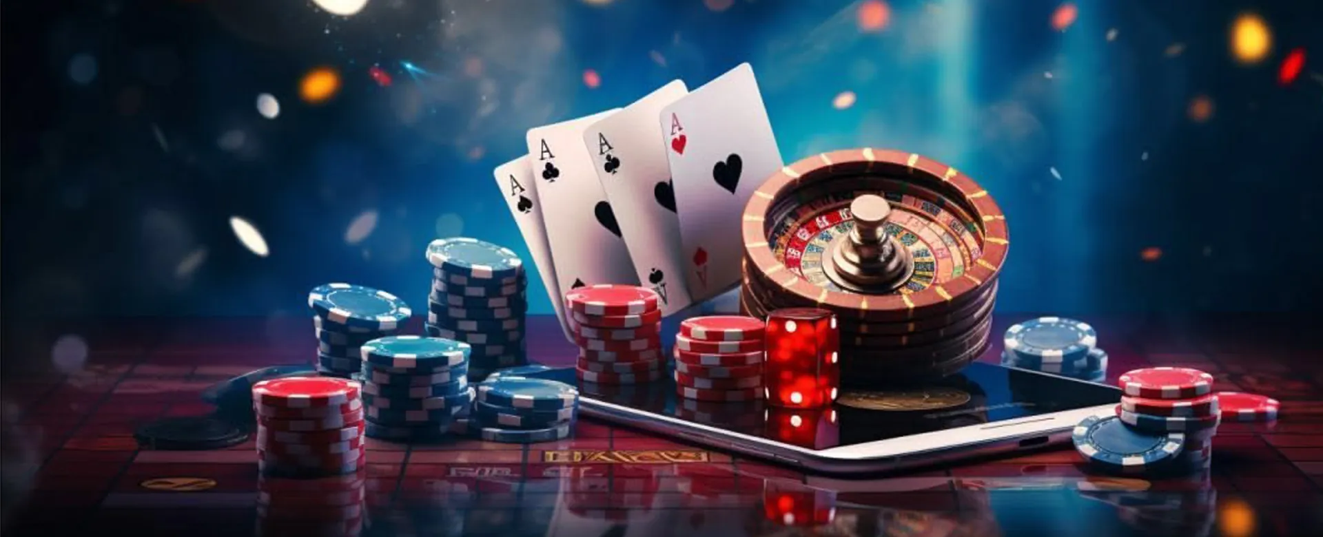 yy777 apps mobile casino background